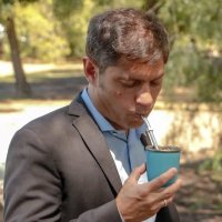 EL KICILOVER (@elkicilover) 's Twitter Profile Photo EL KICILOVER (@elkicilover) 's Twitter Profile Photo