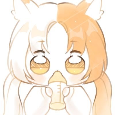 황성さんのプロフィール画像
