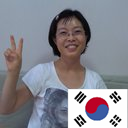 경북에 살고요~40대입니다..건강 행복 평화를 사랑하는 뉴휴먼 쉬운 말로 지구인입니다 우리서로 사랑하고 행복하게 WIN-WIN ALL-WIN하는 지구 맹글어 보아요~~^^선팔주세요 100%맞팔합니다^^