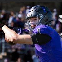 Bryce Chambers (@bchambz9) 's Twitter Profile Photo Bryce Chambers (@bchambz9) 's Twitter Profile Photo