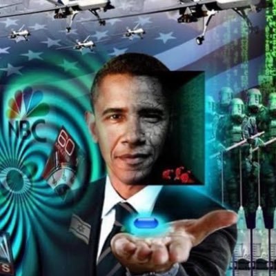 EthanMondude's profile picture. https://t.co/t9MbAXVqa6