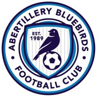 Aber Bluebirds FC (@aberbluebirdsfc) Twitter profile photo