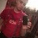 Eddie suarez - @ESuarez_23 - Twitter