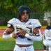 Tim Wigley IV (@tim_wigley24) Twitter profile photo Tim Wigley IV (@tim_wigley24) Twitter profile photo
