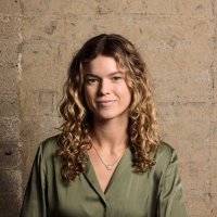 Clare (@claremckee123) 's Twitter Profile