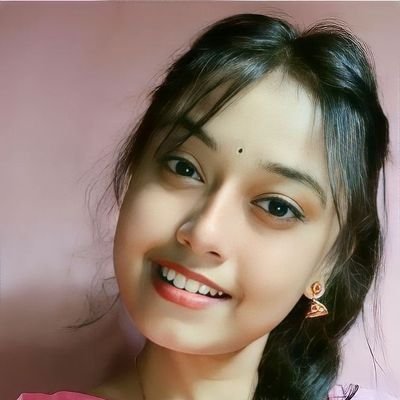 riya1427652's profile picture. Follow me 100% Follow back 
 Do you like me 😍