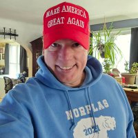 John Perez (@biggjohnperez) 's Twitter Profile