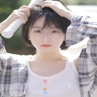 敦煌学生🍑小敏 (@wlah38a71v6pc7) 's Twitter Profile