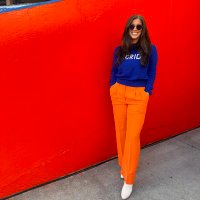 Katie Turner (@katieturner0087) 's Twitter Profile Photo Katie Turner (@katieturner0087) 's Twitter Profile Photo