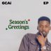 George Candidus Amos (@iam_gcai) Twitter profile photo George Candidus Amos (@iam_gcai) Twitter profile photo