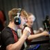 MistR (@mistrcsgo) Twitter profile photo MistR (@mistrcsgo) Twitter profile photo