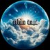 غيمه مشاعر (@alshmry11786) Twitter profile photo غيمه مشاعر (@alshmry11786) Twitter profile photo