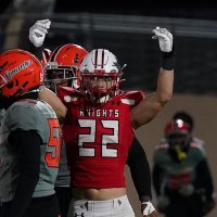 Cooper Howard (@cooperhoward_22) 's Twitter Profile