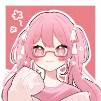 みぃにゃん🌸💍 (@miinyan_iriam) Twitter profile photo