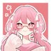 みぃにゃん🌸💍 (@miinyan_iriam) Twitter profile photo みぃにゃん🌸💍 (@miinyan_iriam) Twitter profile photo