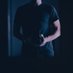 Ryan (blueringer.eth) (@blueringernft) Twitter profile photo Ryan (blueringer.eth) (@blueringernft) Twitter profile photo