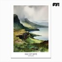 Eden Coffey - @birrellss84851 - Twitter