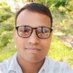 Prodip kumar ray (@prodip_s62525) Twitter profile photo Prodip kumar ray (@prodip_s62525) Twitter profile photo