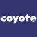 Coyote Mag (@coyotemag) Twitter profile photo Coyote Mag (@coyotemag) Twitter profile photo