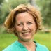 Mieke Schauvliege (@miekeschauv) Twitter profile photo Mieke Schauvliege (@miekeschauv) Twitter profile photo