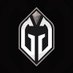 GG | Gaimin Gladiators ⚔️ (@gaimingladiator) Twitter profile photo GG | Gaimin Gladiators ⚔️ (@gaimingladiator) Twitter profile photo