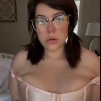 August (@augustbyeee) 's Twitter Profile