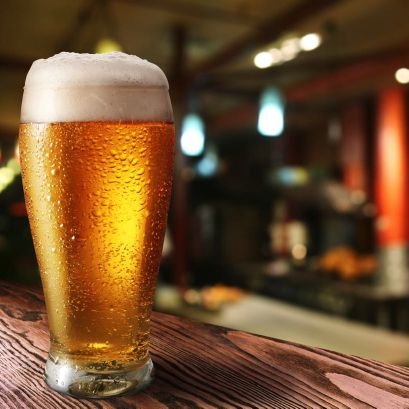 supporting5963's profile picture. 