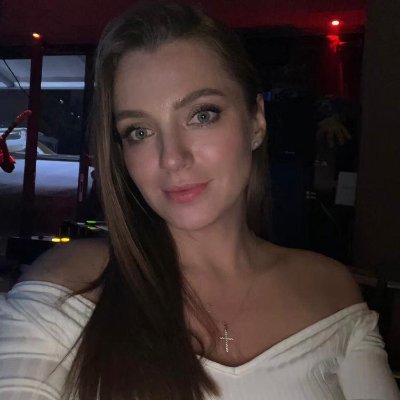 Eline_4633's profile picture. Freedom-loving, peace-loving, loves meeting new people and exploring the unknown together.