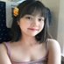 袁州区🍑小敏 (@e5r7vx3d2fn1f56) Twitter profile photo 袁州区🍑小敏 (@e5r7vx3d2fn1f56) Twitter profile photo