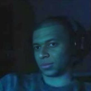 KTrapczyk's profile picture. 