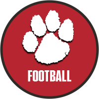 Moon Tigers Football (@moon_football) 's Twitter Profile Photo Moon Tigers Football (@moon_football) 's Twitter Profile Photo