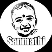 sanmathi ๐๏ธ (@sanmathistudio) 's Twitter Profile