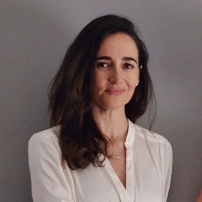 anitajorquiera's profile picture. Psicóloga Clínica UDP. Directora Galería Madre https://t.co/fUCDpWfq1q