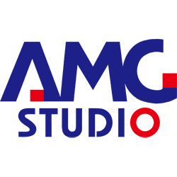 AMGスタジオ