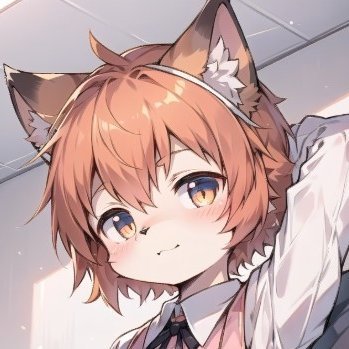 oyasumi971's profile picture. don't look!!
NSFW retweet!!!