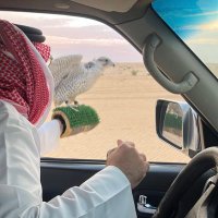 سعد (@ab_faisall9) 's Twitter Profile