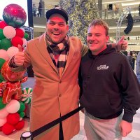 ty olson (@tyolson43) 's Twitter Profile