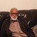 Mohammad ali khalid (@makhalid2023) Twitter profile photo Mohammad ali khalid (@makhalid2023) Twitter profile photo