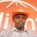 George Karanja Wairimu (@loriosenator) Twitter profile photo George Karanja Wairimu (@loriosenator) Twitter profile photo