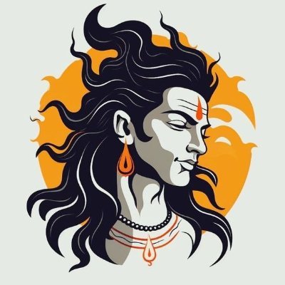 SnartaFusion_24's profile picture. ✨ Student by Day, Code Ninja by Night 🥷 | Dreaming in JavaScript 🌟 | #CodingLife #FutureEngineer

🎓 Aspiring Dev | Code Lover 💻 | Crafting Digital Dreams 🌐
