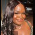 Ifetola (@ifetolaprecious) Twitter profile photo Ifetola (@ifetolaprecious) Twitter profile photo