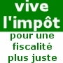 Pour une fiscalité plus juste Espace de débat de la CFDT Finances https://t.co/NdJrkBbELS