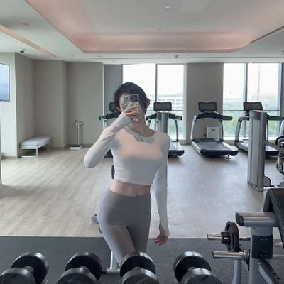 a23mv0p3imnxz's profile picture. 口嗨勿扰🔴常驻蚌埠，生活所迫，线下兼职，主动关注你的都是骗子，能接受轻度sm，帝王浴💜水中萧👙69❣毒龙，该会的都会，情绪价值给到位，没有微信QQ，诚心约的加小茹飞机→ https://t.co/v1KbUWdvo2 ←或者飞机搜索 vip66yy，飞机不会失联，外地勿扰，无门槛。💓💚🖤💞