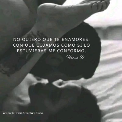 AdrixPedro's profile picture. ella 23 el 26 
nuevo en esto