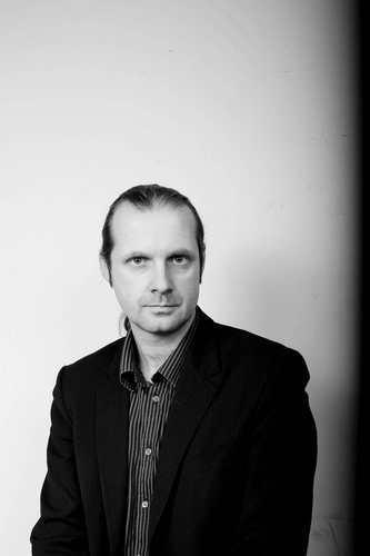 Kulturredaktør i Dagsavisen. Culture Editor of Dagsavisen, Norway. Leder av Norsk Filmkritikerlag (FIPRESCI).