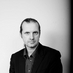 Mode Steinkjer (@msteinkjer) Twitter profile photo