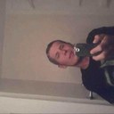 joe workman - @joeworkman5 - Twitter