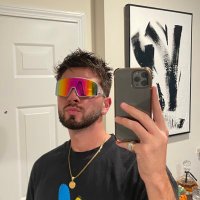 haterboy (@jdj0j0) 's Twitter Profile