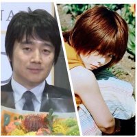 自信を持って、人を動かす。小林剛 小林剛 on X: 
