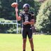 Ethan Blaize (@eblaize15) Twitter profile photo Ethan Blaize (@eblaize15) Twitter profile photo